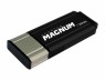 Фото Patriot 128Gb Xporter XT Magnum Retail