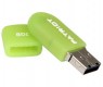 Фото Patriot 2Gb Xporter Mini