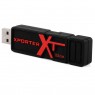 Фото Patriot 32Gb Xporter XT Boost Retail