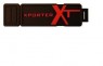 Фото Patriot 4Gb Xporter XT Boost Retail
