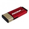 Фото Patriot 64Gb Xporter XT Magnum Retail