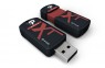 Фото Patriot 64Gb Xporter XT Rage
