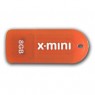 Фото Patriot 8Gb Xporter Mini