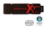 Фото Patriot 8 GB X-Porter XT Boost 200x (PEF8GUSB)