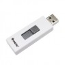 Фото Pretec USB2.0 16G i-Disk Active