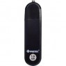 Фото Pretec USB2.0 16G i-Disk II Black