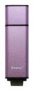 ���� Pretec USB2.0 16G i-Disk Samba