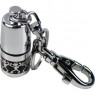 Фото Pretec USB2.0 16G i-Disk Secure