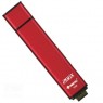 Фото Pretec USB2.0 16G i-Disk Tango