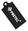 Фото Pretec USB2.0 4G i-Disk Diamond