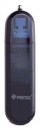 ���� Pretec USB2.0 4G i-Disk II Black