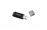 Фото Pretec USB2.0 4G i-Disk Salsa