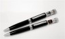 Фото Pretec USB2.0 4G i-Disk Smart Pen Black
