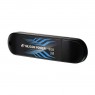 USB drive Silicon Power Blaze B10 16GB USB3.0 (SP016GBUF3B10V1B)