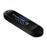 ���� Silicon Power Blaze B10 32GB USB3.0 (SP032GBUF3B10V1B)