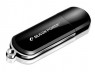 ������ USB Lux Mini 322 16Gb Black (SP016GBUF2322V1K)
