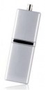 ���� ������ USB Silicon Power LUX mini 710 2GB Silver (SP002GBUF2710V1S)