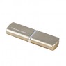 ���� Silicon Power LUX mini 720 4Gb Gold (SP004GBUF2720V1G)