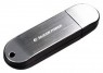 ������ USB Silicon Power LUX mini 910 16 GB Silver (SP016GBUF2910V1S)