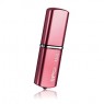 Silicon Power Lux Mini 720 32GB Peach (SP032GBUF2720V1H)