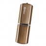 ���� Silicon Power Lux Mini 720 8GB Bronze (SP008GBUF2720V1Z)