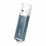 Silicon Power Marvel M01 16GB USB3.0 Blue (SP016GBUF3M01V1B)
