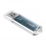 Silicon Power Marvel M01 8GB USB3.0 Blue (SP008GBUF3M01V1B)