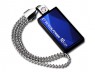 Silicon Power Touch 810 16GB Blue (SP016GBUF2810V1B)