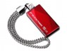 Silicon Power Touch 810 16GB Red (SP016GBUF2810V1R)