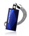 ������ USB Silicon Power Touch 810 4Gb Blue (SP004GBUF2810V1B)