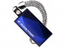 Silicon Power Touch 810 8Gb Blue (SP008GBUF2810V1B)