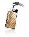 ������ USB Silicon Power Touch 851 4Gb Gold (SP004GBUF2851V1G)