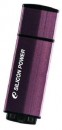 ���� Silicon Power Ultima 150 8Gb Purple
