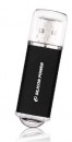 ���� ������ USB Silicon Power Ultima II I-series 4Gb Black (SP004GBUF2M01V1K)