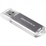 ���� Silicon Power Ultima II I-series 4Gb Silver (SP004GBUF2M01V1S)