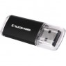 ���� Silicon Power Ultima II I-series 8Gb Black (SP008GBUF2M01V1K)
