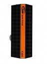 Фото Team 16Gb USB 2.0 C101 Orange