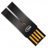 Фото Team 16Gb USB 2.0 D603 Diamond