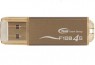 Фото Team 16Gb USB 2.0 F108 Brown