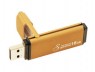 Фото Team 16Gb USB 2.0 Supreme