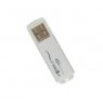 Фото Team 2Gb USB 2.0 F108 Silver