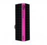 Фото Team 32Gb USB 2.0 C101 Pink