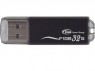 Фото Team 32Gb USB 2.0 F108 Black