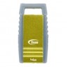 Фото Team 4Gb USB 2.0 C092 Green