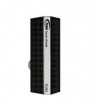 Фото Team 4Gb USB 2.0 C101 Gray