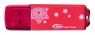 ���� Team 4Gb USB 2.0 F108 Xmas