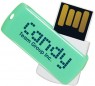 Фото Team 4Gb USB 2.0 SC901 Candy Green