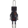 Team 4Gb USB 2.0 T-BOT Drive Black