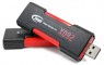 ���� Team 64Gb USB 2.0 X092 Red