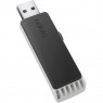 Фото A-Data C802 4GB Black (AC802-4G-RBK)